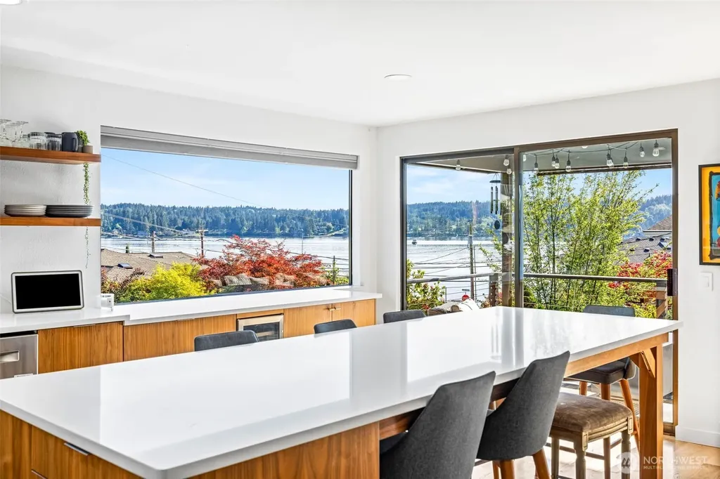 1002 NE Holm Court Poulsbo WA 98370