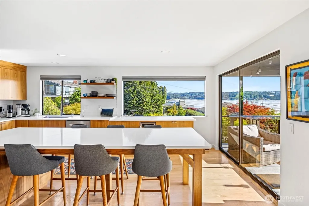 1002 NE Holm Court Poulsbo WA 98370