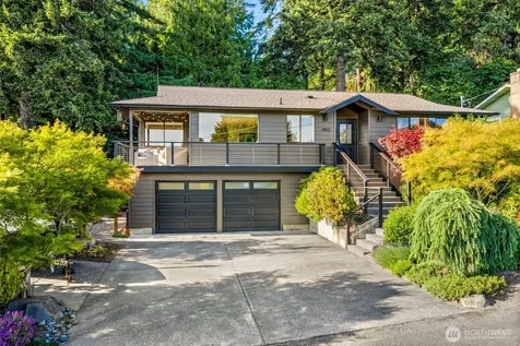 1002 NE Holm Court Poulsbo WA 98370
