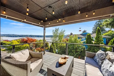 1002 NE Holm Court Poulsbo WA 98370