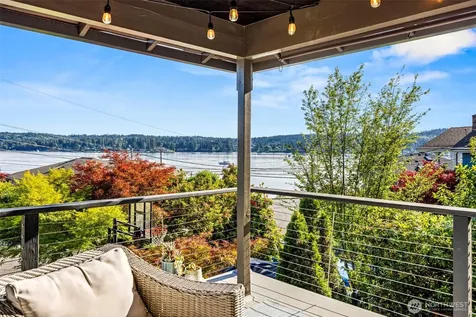 1002 NE Holm Court Poulsbo WA 98370