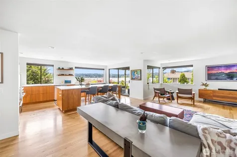 1002 NE Holm Court Poulsbo WA 98370