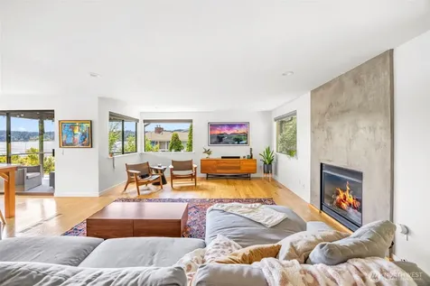 1002 NE Holm Court Poulsbo WA 98370