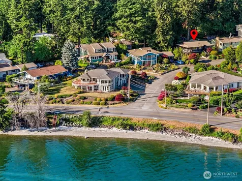 1002 NE Holm Court Poulsbo WA 98370