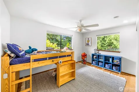 1002 NE Holm Court Poulsbo WA 98370