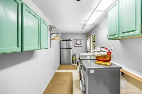 1002 NE Holm Court Poulsbo WA 98370