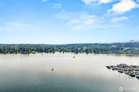 1002 NE Holm Court Poulsbo WA 98370