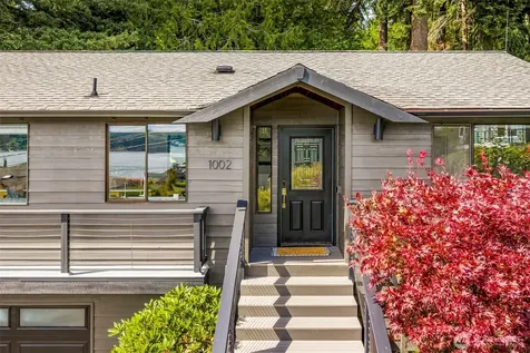 1002 NE Holm Court Poulsbo WA 98370