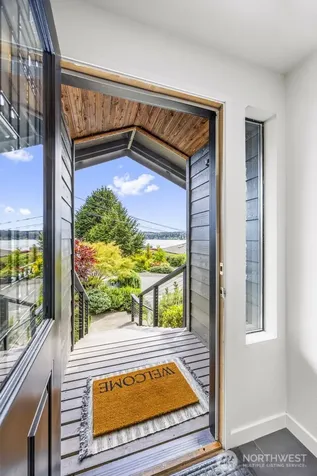 1002 NE Holm Court Poulsbo WA 98370