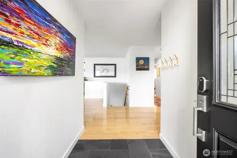 1002 NE Holm Court Poulsbo WA 98370