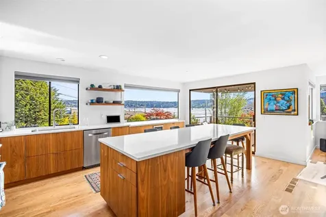 1002 NE Holm Court Poulsbo WA 98370
