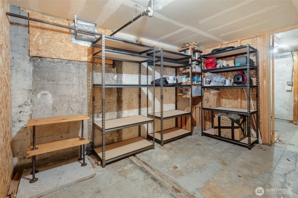 2309 10th Avenue E Seattle WA 98102