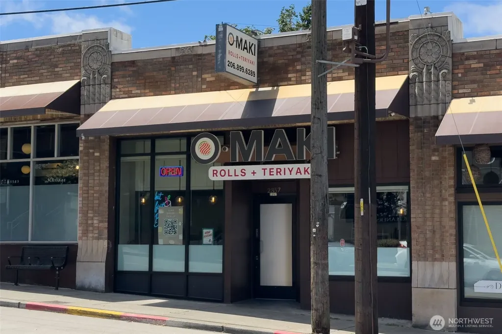 2309 10th Avenue E Seattle WA 98102