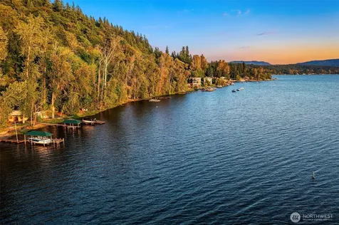 23 E Lake Sammamish Parkway NE Sammamish WA 98074