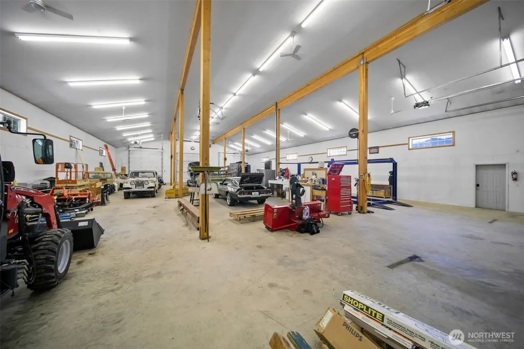 18553 Camp 12 Road Leavenworth WA 98825