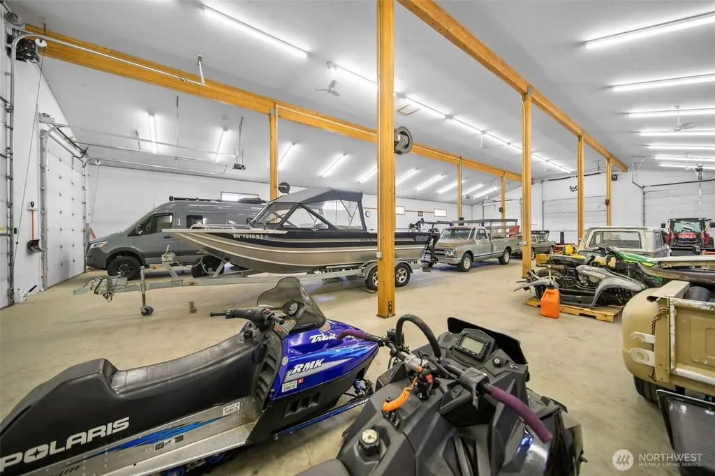 18553 Camp 12 Road Leavenworth WA 98825