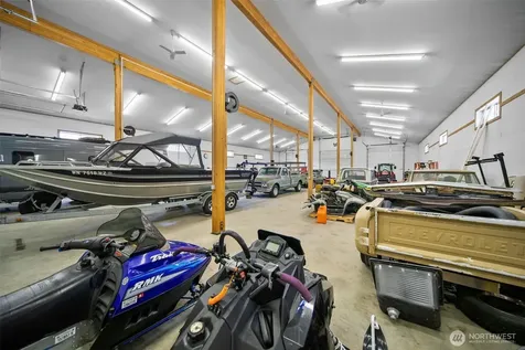 18553 Camp 12 Road Leavenworth WA 98825