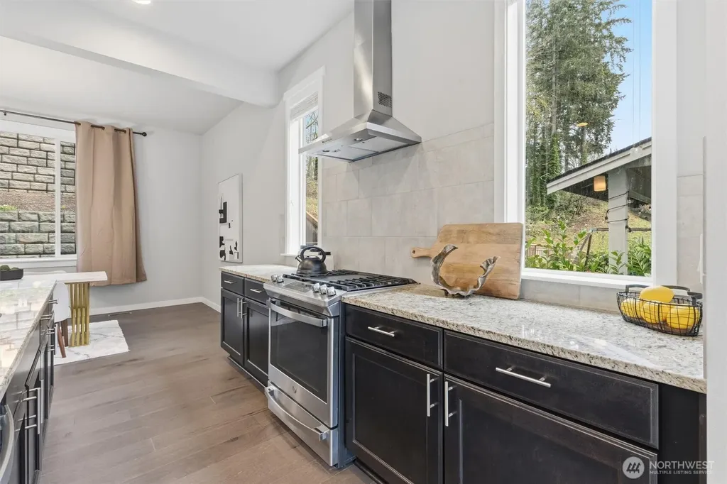 15249 NE Woodland Place Woodinville WA 98072