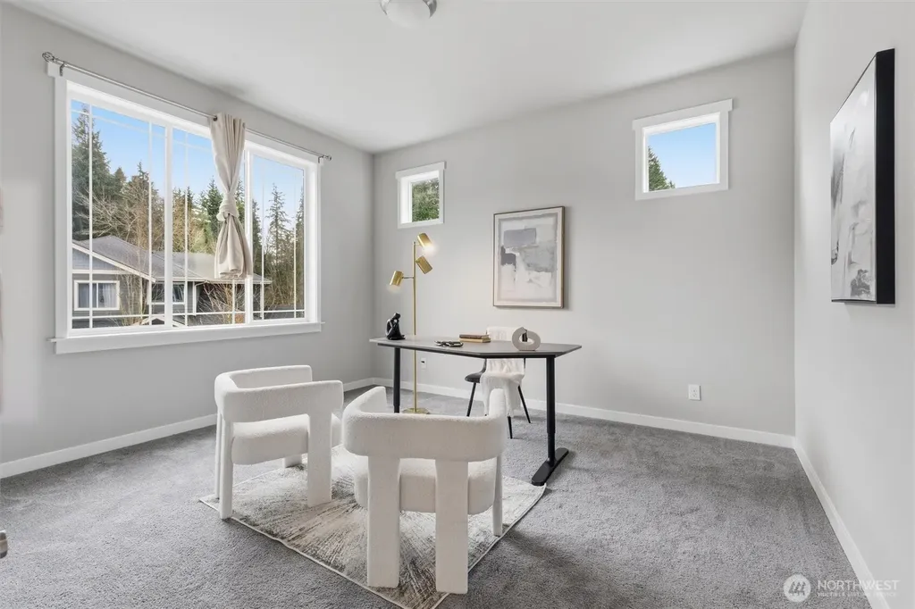 15249 NE Woodland Place Woodinville WA 98072