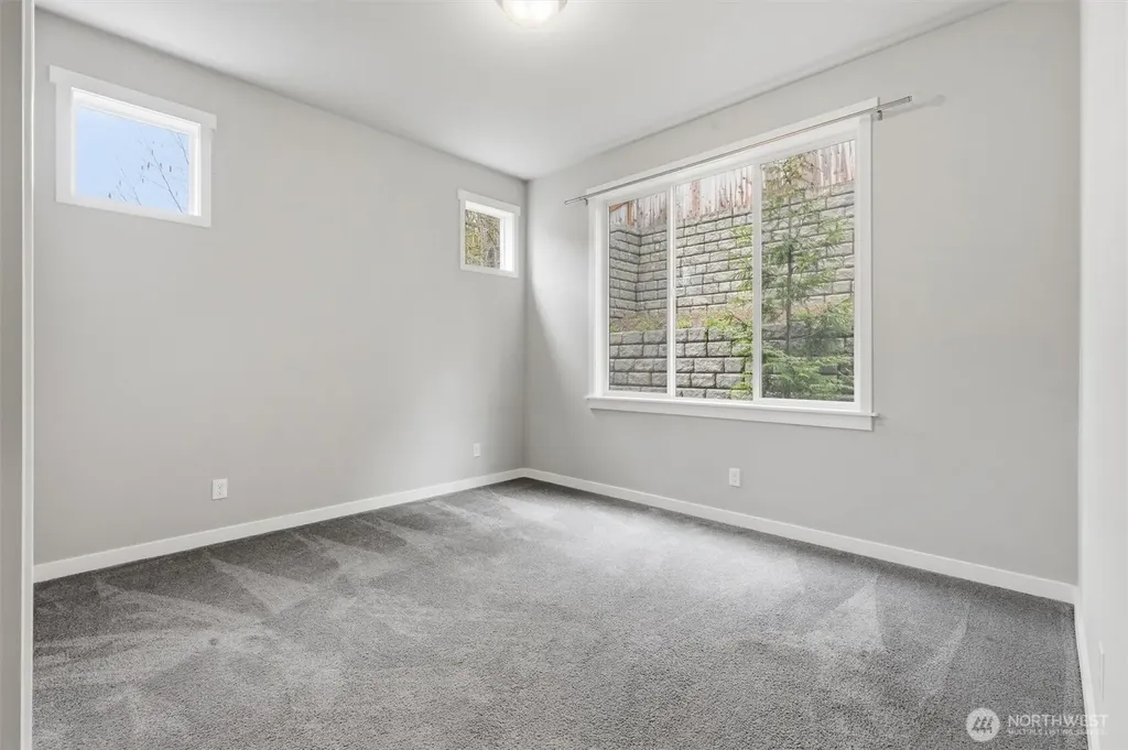 15249 NE Woodland Place Woodinville WA 98072