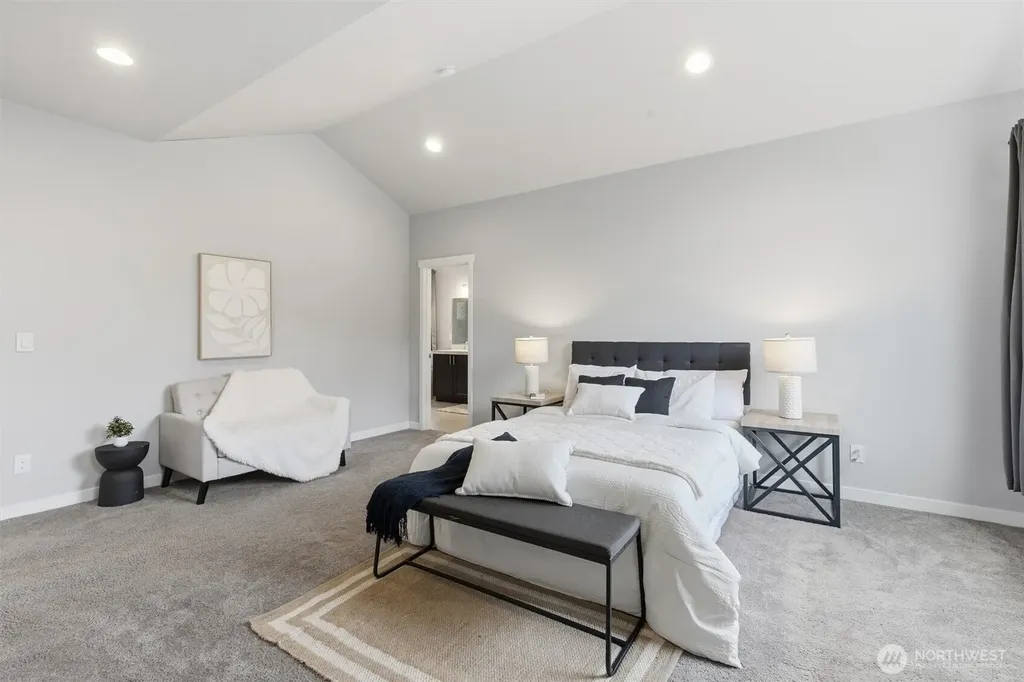 15249 NE Woodland Place Woodinville WA 98072