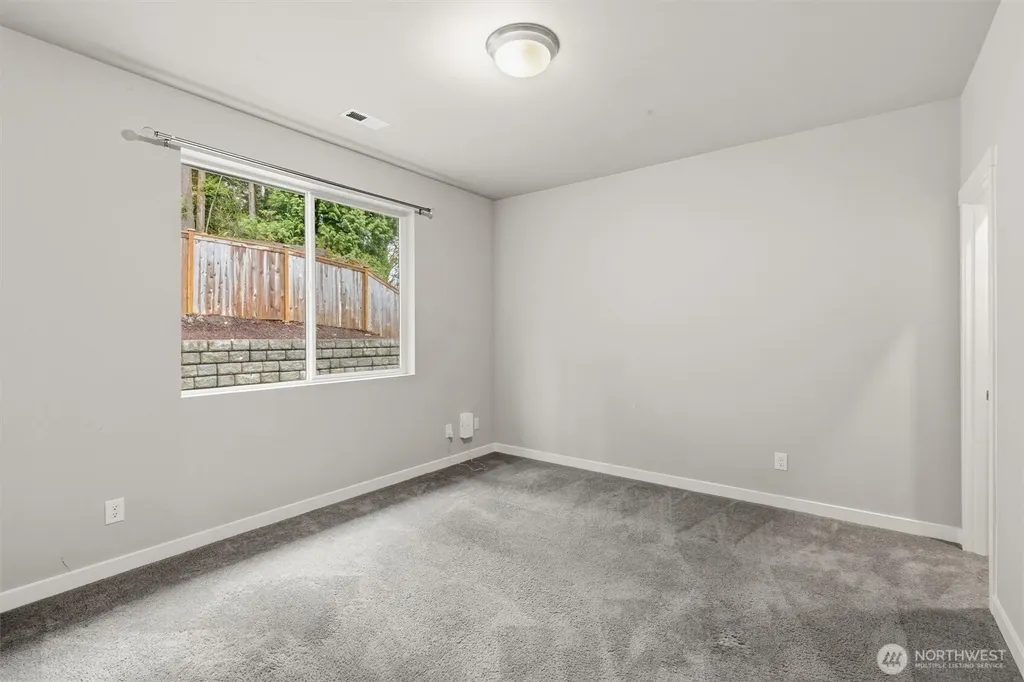 15249 NE Woodland Place Woodinville WA 98072