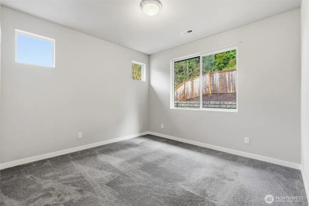 15249 NE Woodland Place Woodinville WA 98072