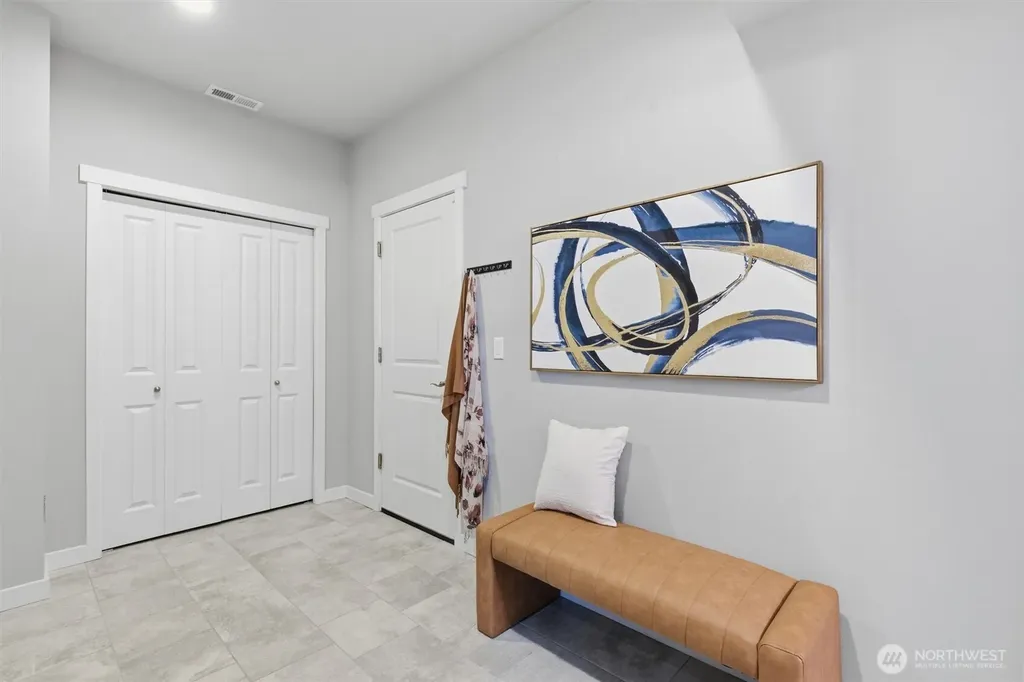 15249 NE Woodland Place Woodinville WA 98072