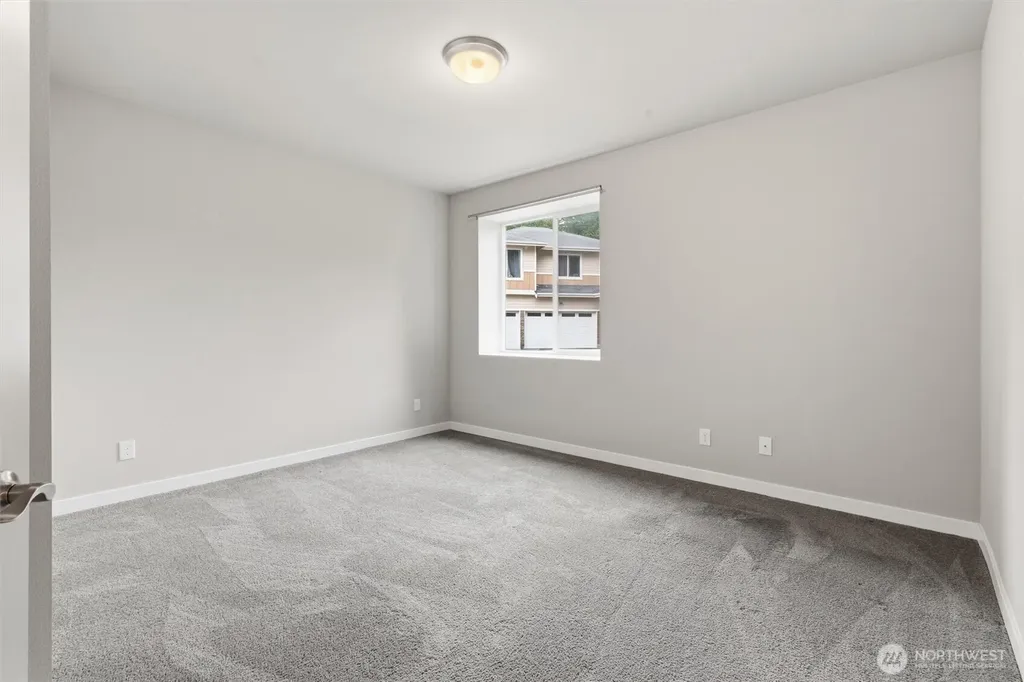 15249 NE Woodland Place Woodinville WA 98072