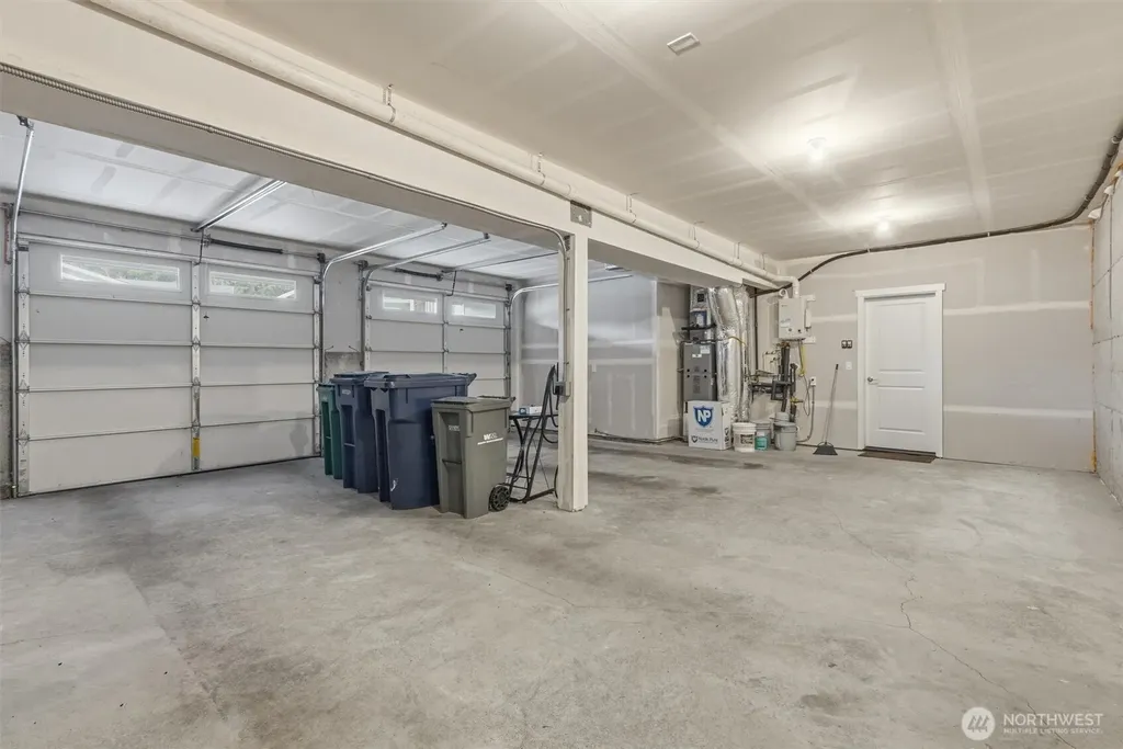 15249 NE Woodland Place Woodinville WA 98072