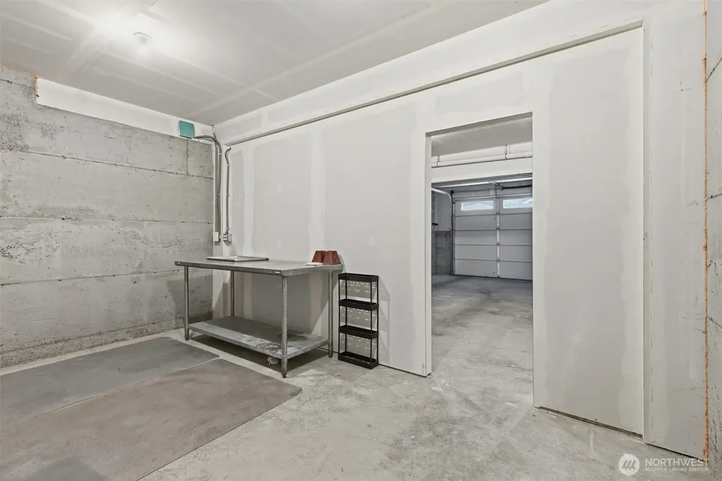 15249 NE Woodland Place Woodinville WA 98072