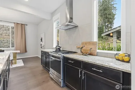 15249 NE Woodland Place Woodinville WA 98072