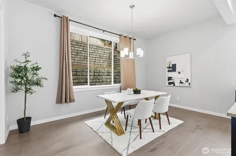 15249 NE Woodland Place Woodinville WA 98072