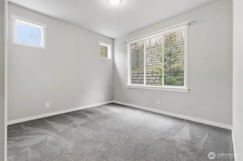 15249 NE Woodland Place Woodinville WA 98072