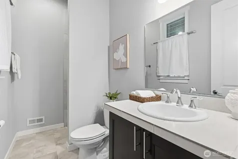 15249 NE Woodland Place Woodinville WA 98072
