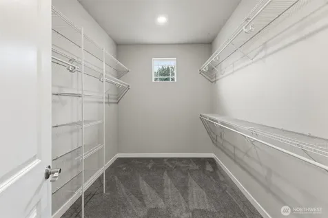 15249 NE Woodland Place Woodinville WA 98072