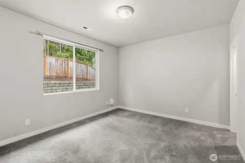15249 NE Woodland Place Woodinville WA 98072