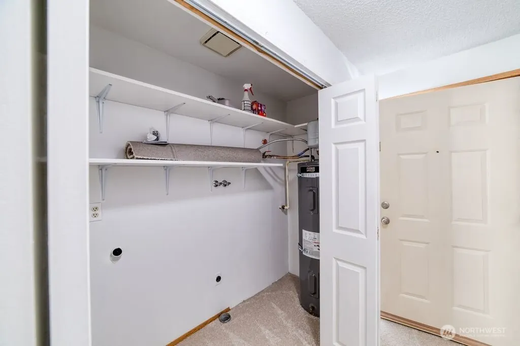 3428 I Street NE Auburn WA 98002