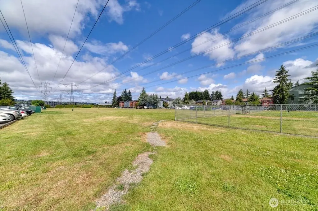 3428 I Street NE Auburn WA 98002