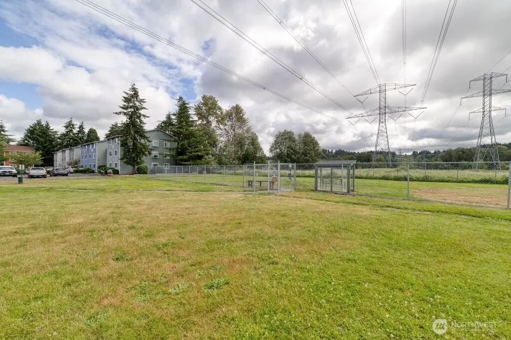 3428 I Street NE Auburn WA 98002