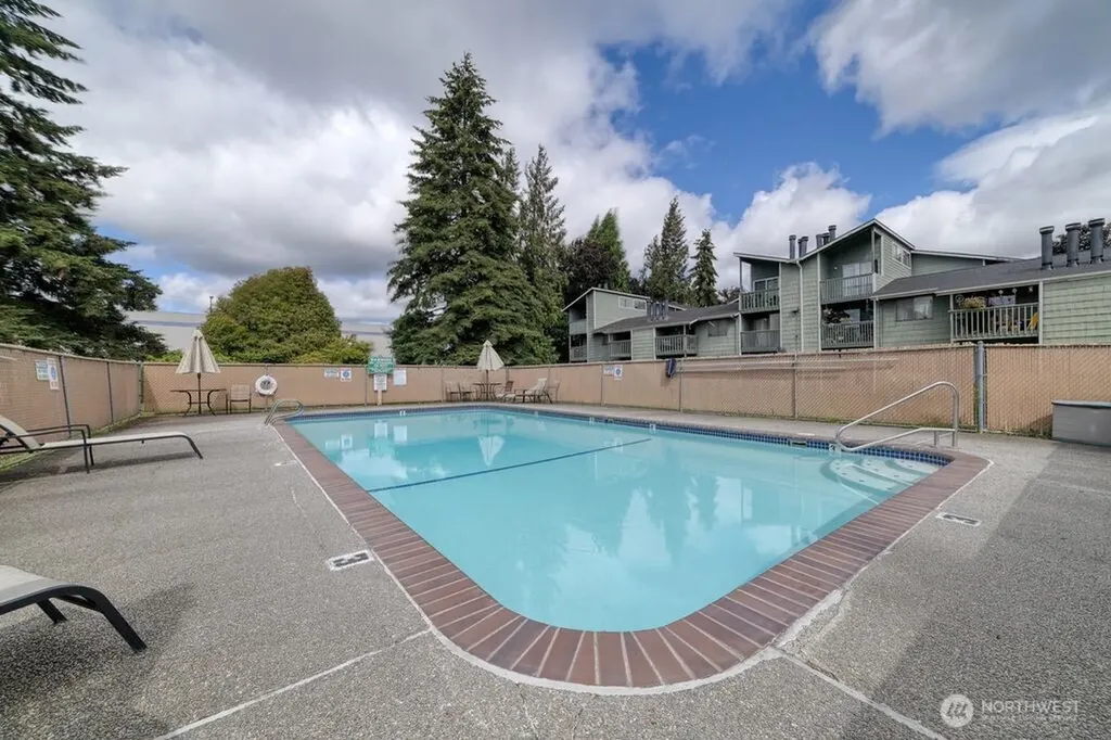 3428 I Street NE Auburn WA 98002