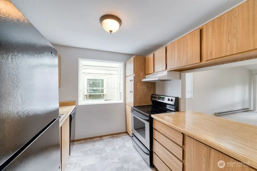 3428 I Street NE Auburn WA 98002