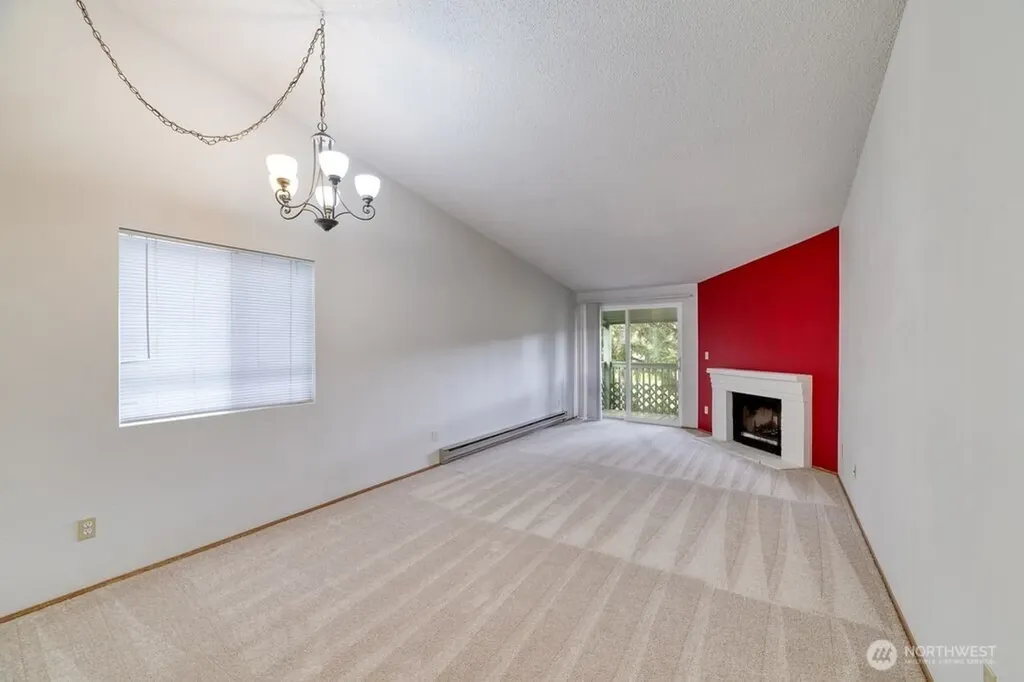 3428 I Street NE Auburn WA 98002