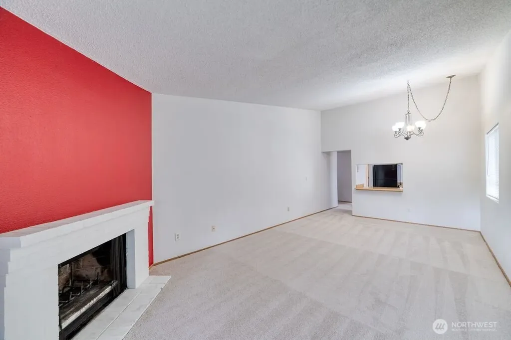 3428 I Street NE Auburn WA 98002