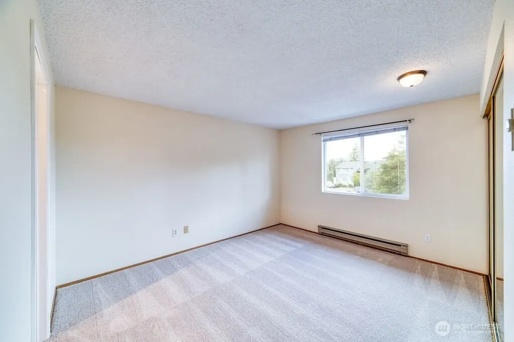 3428 I Street NE Auburn WA 98002