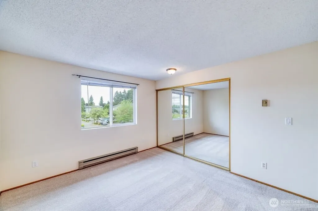 3428 I Street NE Auburn WA 98002