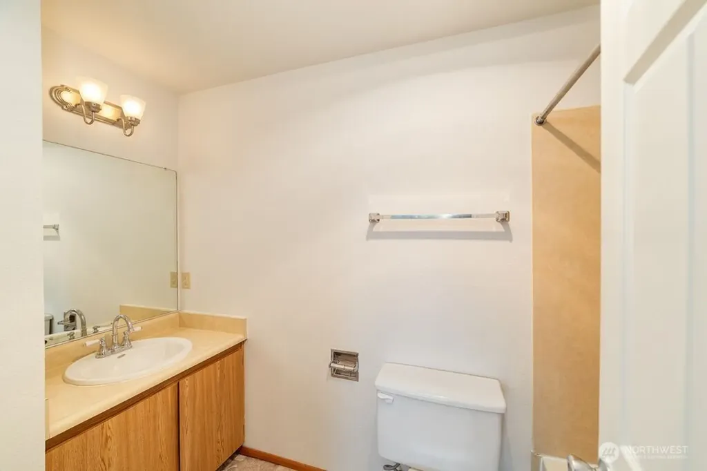 3428 I Street NE Auburn WA 98002