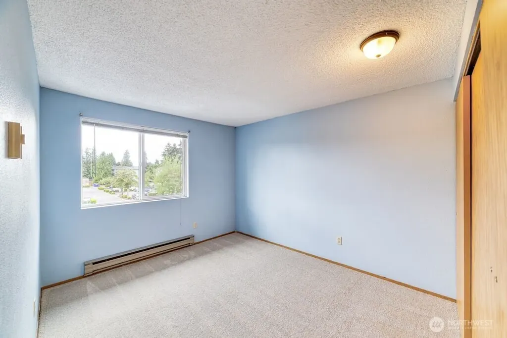 3428 I Street NE Auburn WA 98002