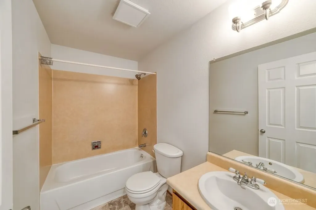 3428 I Street NE Auburn WA 98002