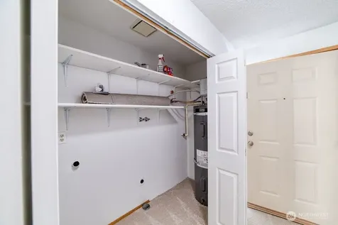 3428 I Street NE Auburn WA 98002